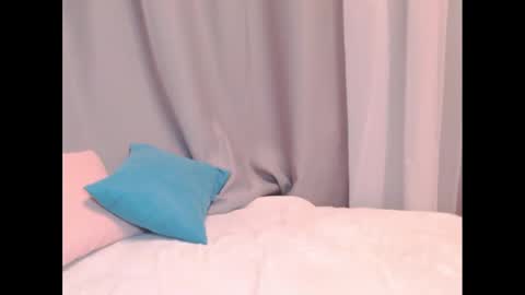 Snapshot of marshmelow555 chatting on 03/06/25, 09:14 Hi im Kate online show from 03/06/25, 09:14