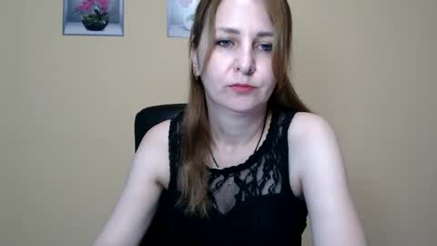 Snapshot of marsika chatting on 07/03/26, 07:15 marsika online show from 07/03/26, 07:15
