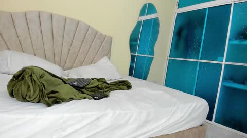 marsmith_1 online show from 02/20/26, 04:31