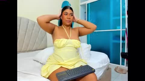 Snapshot of marsmith_1 chatting on 07/11/26, 04:26 marsmith_1 online show from 07/11/26, 04:26