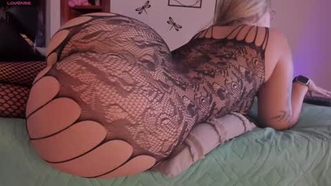 Mar online show from 02/03/25, 01:19