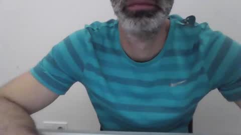 marsupilami_82_ online show from 12/02/24, 10:01