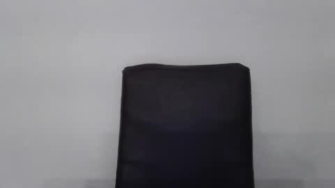 marsupilami_82_ online show from 12/03/24, 09:34