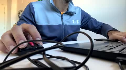 marsupilami_82_ online show from 12/04/24, 11:19