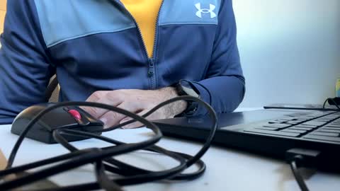 marsupilami_82_ online show from 12/04/24, 02:48