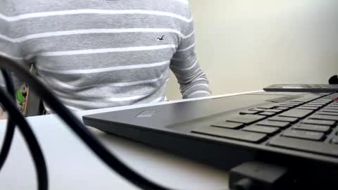 marsupilami_82_ online show from 12/09/24, 10:54