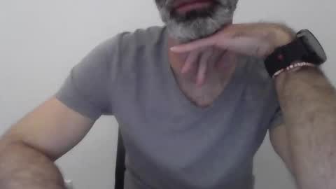 marsupilami_82_ online show from 12/09/24, 09:48