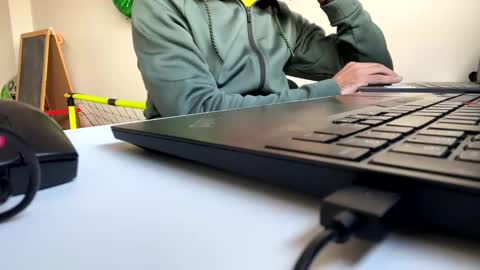 marsupilami_82_ online show from 12/12/24, 10:02