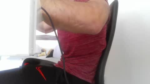 marsupilami_82_ online show from 12/16/24, 01:32