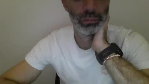 marsupilami_82_ online show from 12/25/24, 09:22