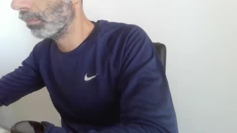 marsupilami_82_ online show from 12/26/24, 11:21