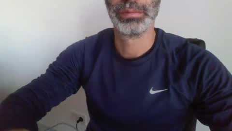 marsupilami_82_ online show from 12/26/24, 04:14