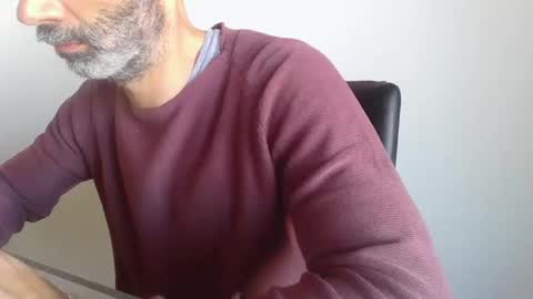 marsupilami_82_ online show from 12/30/24, 10:32