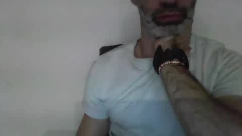 marsupilami_82_ online show from 01/05/25, 10:50