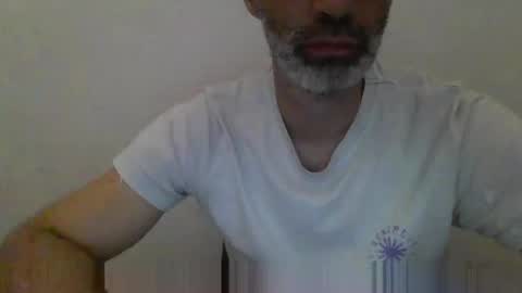 marsupilami_82_ online show from 01/06/25, 09:11