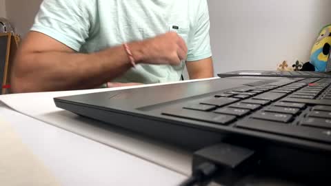 marsupilami_82_ online show from 01/08/25, 12:15