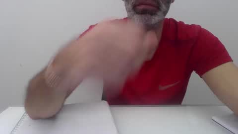 marsupilami_82_ online show from 01/09/25, 11:45