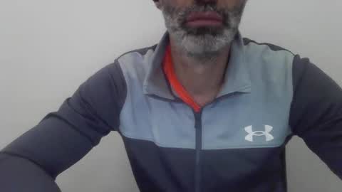 marsupilami_82_ online show from 01/13/25, 09:52