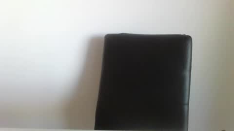 marsupilami_82_ online show from 01/17/25, 02:28