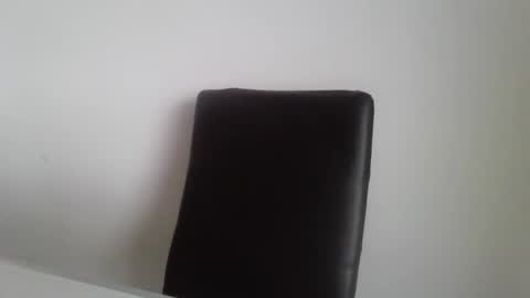 marsupilami_82_ online show from 01/20/25, 10:29