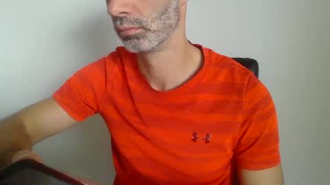 marsupilami_82_ online show from 01/23/25, 12:30