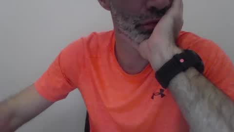 marsupilami_82_ online show from 01/26/25, 10:13