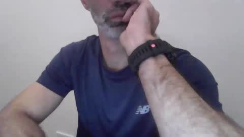 marsupilami_82_ online show from 02/03/25, 06:07