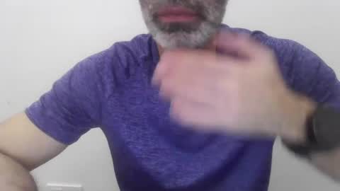 marsupilami_82_ online show from 02/10/25, 11:13