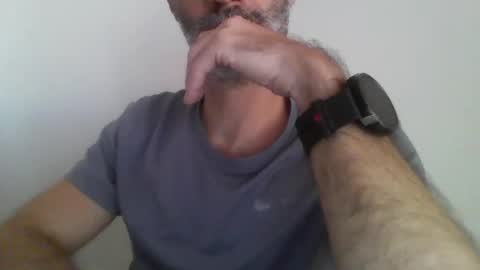 marsupilami_82_ online show from 02/12/25, 05:05