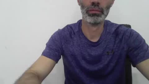 marsupilami_82_ online show from 02/17/25, 06:48