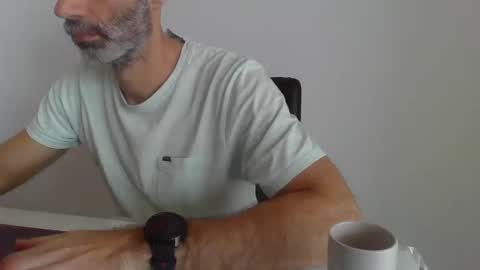 marsupilami_82_ online show from 02/18/25, 09:10