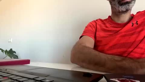 marsupilami_82_ online show from 02/19/25, 04:00