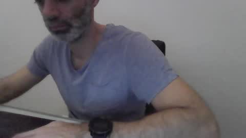 marsupilami_82_ online show from 02/20/25, 09:42