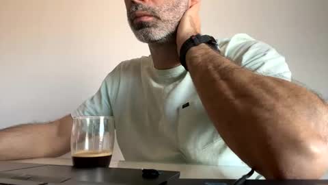 marsupilami_82_ online show from 02/26/25, 04:24