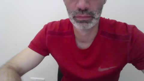 marsupilami_82_ online show from 02/26/25, 11:15