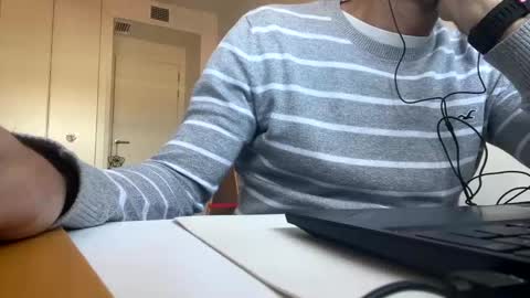 marsupilami_82_ online show from 02/27/25, 10:59