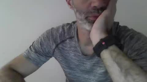 marsupilami_82_ online show from 03/02/25, 10:48