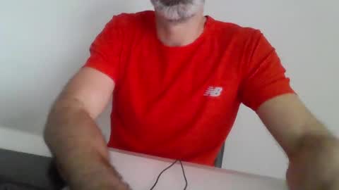 marsupilami_82_ online show from 03/06/25, 05:22