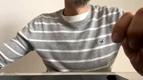 marsupilami_82_ online show from 03/10/25, 09:32