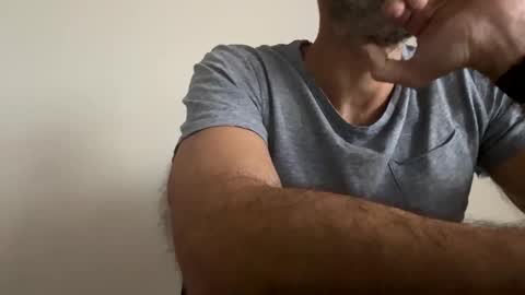 marsupilami_82_ online show from 03/10/25, 05:07