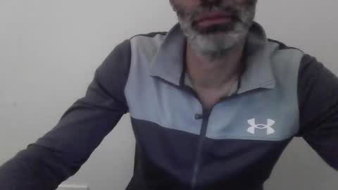 marsupilami_82_ online show from 03/11/25, 10:20