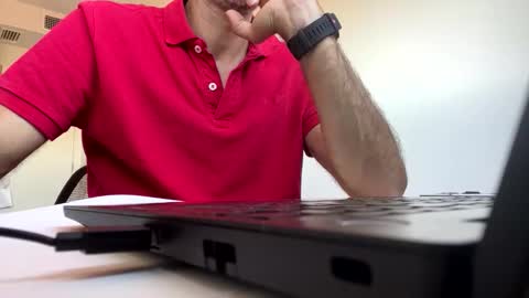 marsupilami_82_ online show from 09/16/25, 08:37