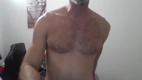 marsupilami_82_ online show from 10/04/25, 09:35