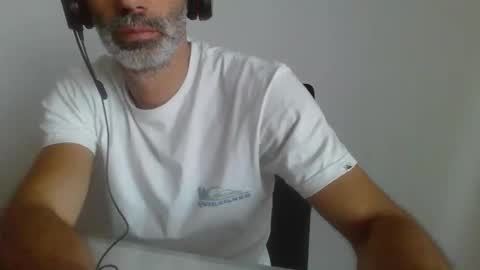 marsupilami_82_ online show from 10/16/25, 11:00