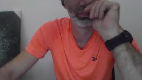 marsupilami_82_ online show from 10/24/25, 09:33