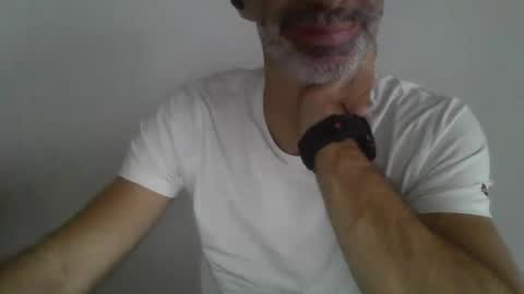 marsupilami_82_ online show from 10/25/25, 04:57