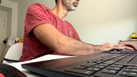 marsupilami_82_ online show from 10/28/25, 02:42