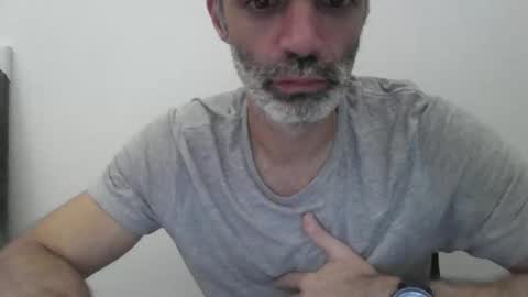 marsupilami_82_ online show from 11/03/25, 09:48