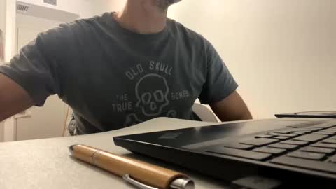 marsupilami_82_ online show from 11/06/25, 05:14