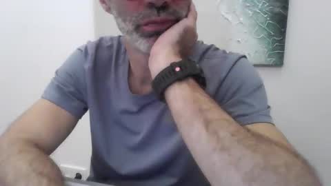 marsupilami_82_ online show from 11/17/25, 10:04